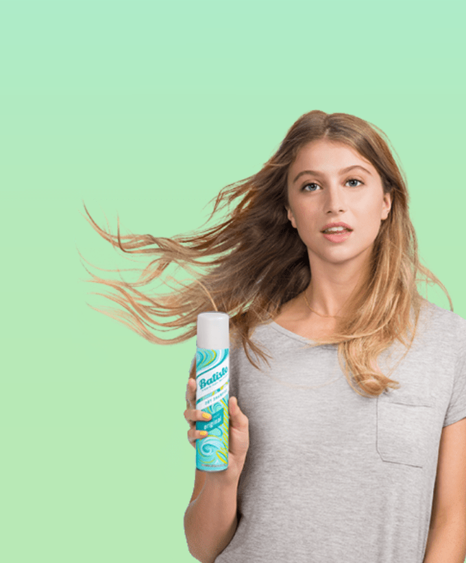 BATISTE CHAMPU EN SECO FRESH 200 ML1