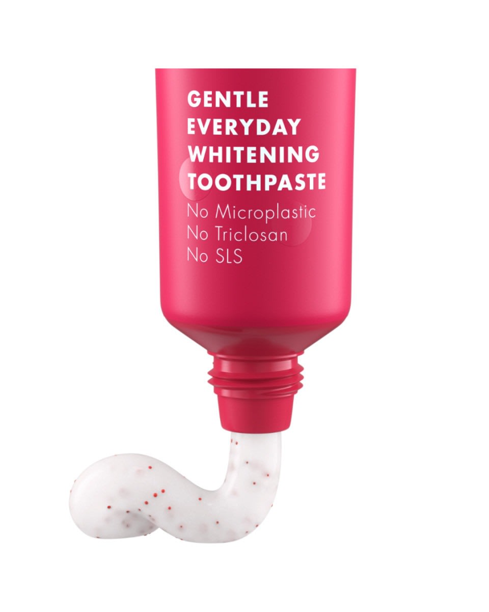 PASTA DENTAL BE YOU ROJA 10 ML2