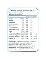 FNL L - TREONATO DE MAGNESIO 90 CAPSULAS2