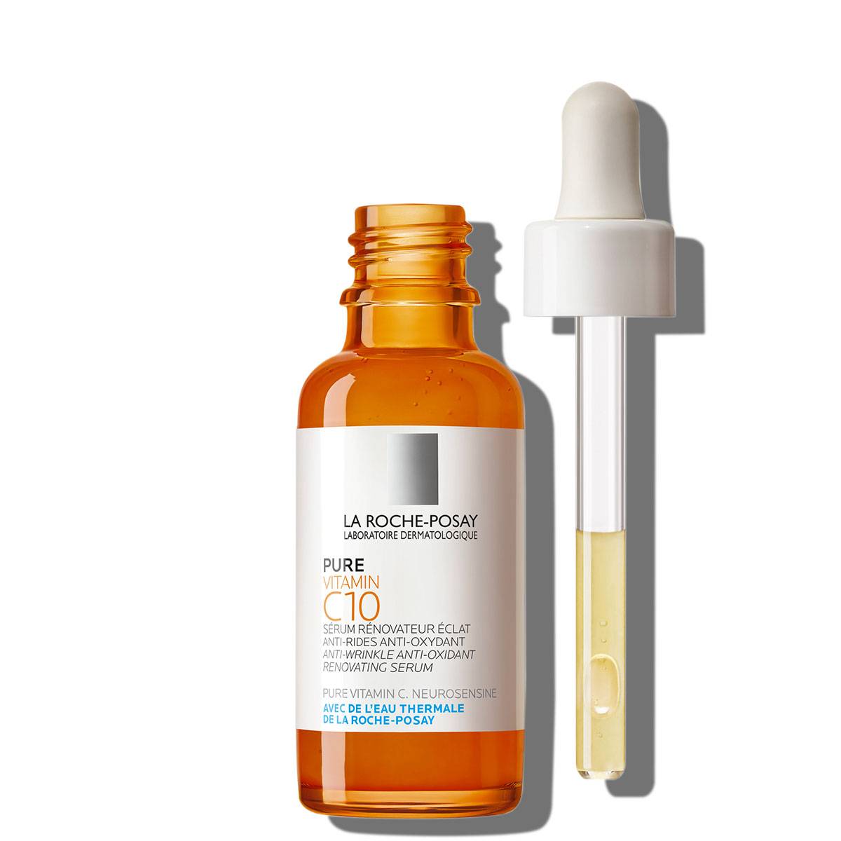 PURE VITAMIN C10 SERUM 30ML2