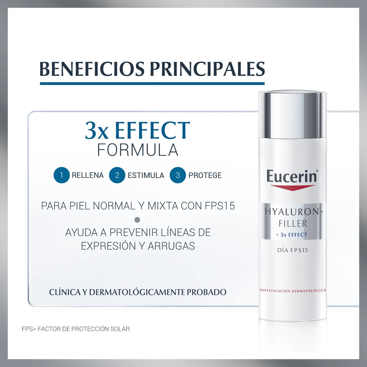 HYALURON FILLER 3X CREMA FACIAL DIA 50ML2