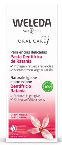 PASTA DENTRIFICA DE RATANIA 75ML3