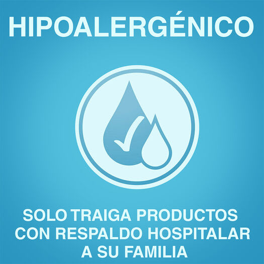 NEXCARE APOSITO TRANSPARENTE TEGADERM 10x12CM 3 UNIDADES4