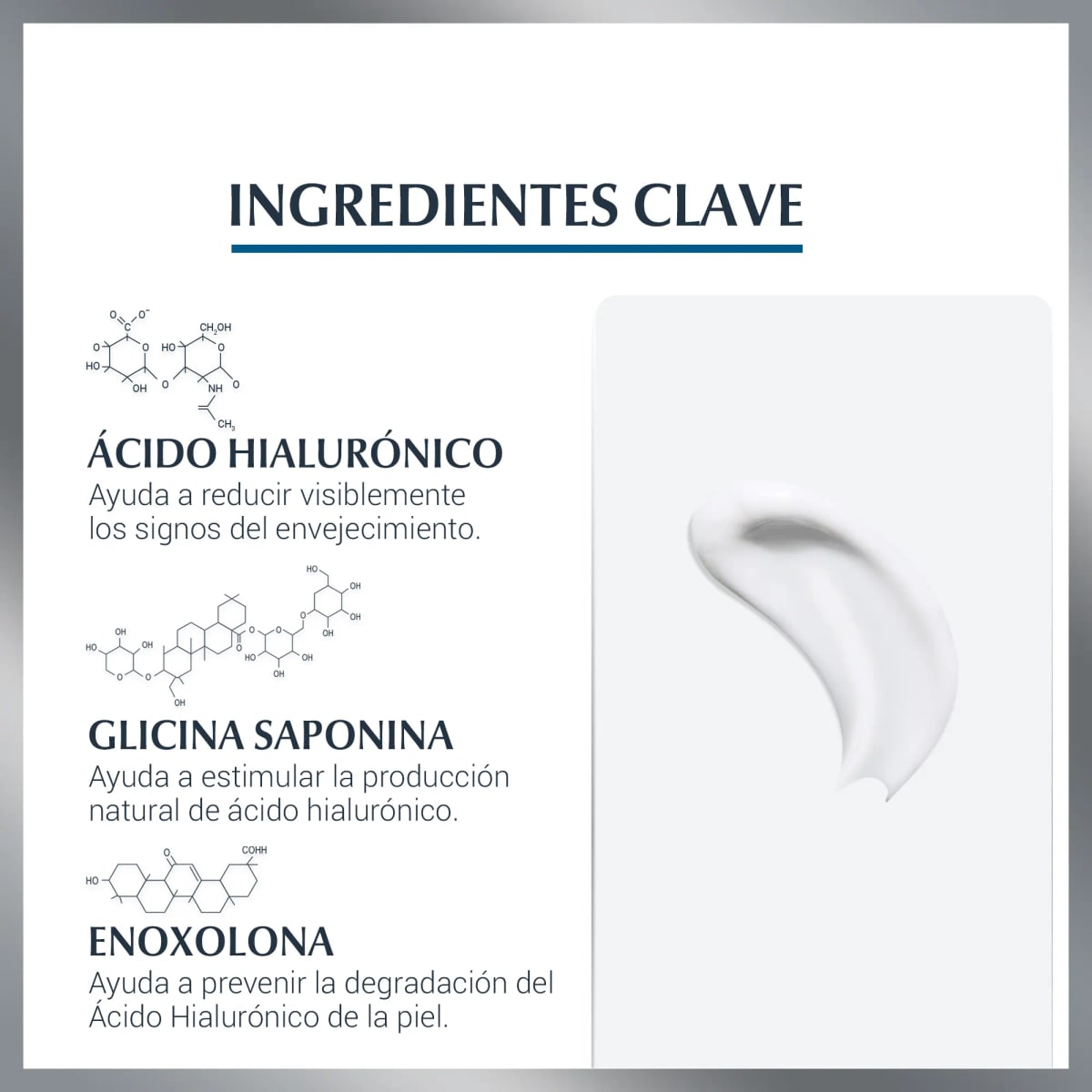 HYALURON FILLER 3X CREMA FACIAL DIA 50ML3