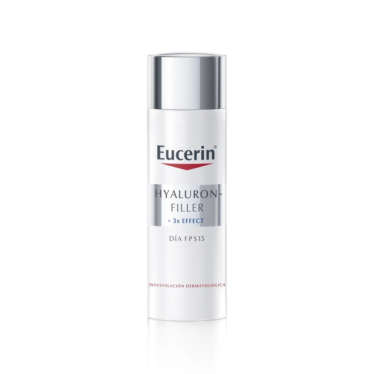 HYALURON FILLER 3X CREMA FACIAL DIA 50ML 0