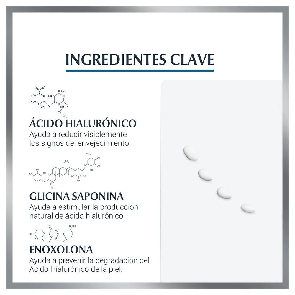 HYALURON FILLER 3X CONTORNO DE OJOS 15ML2