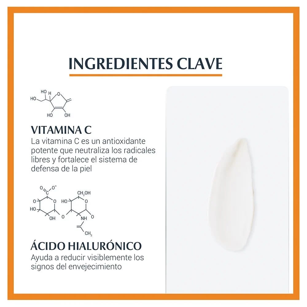 HYALURON FILLER 3X SERUM VITAMINA C BOOSTER 8ML2