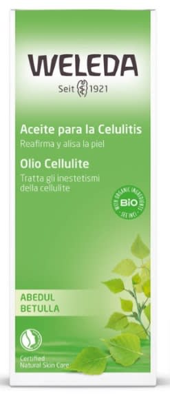 ACEITE DE ABEDUL PARA LA CELULITIS 100ML2