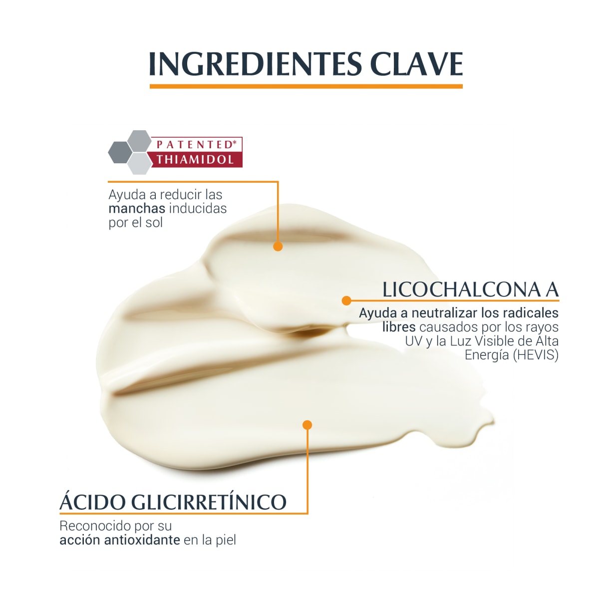 PROTECTOR SOLAR FLUIDO PIGMENT CONTROL FPS50+ 50ML3