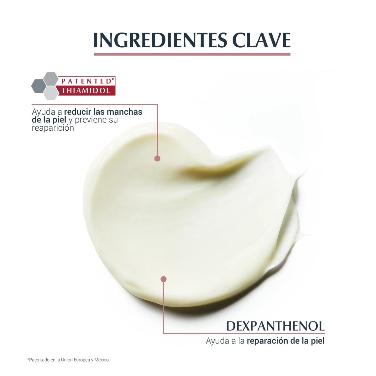 ANTI-PIGMENT CREMA FACIAL DE NOCHE 50ML3