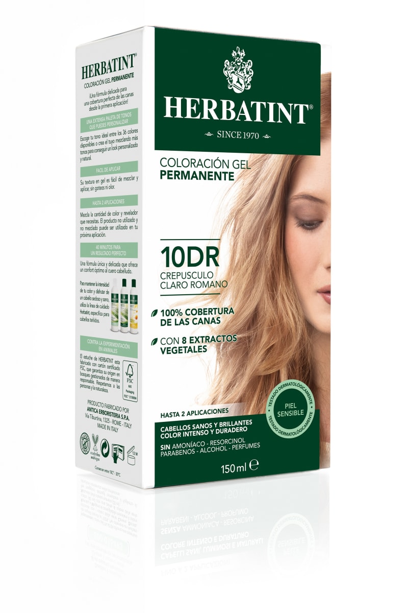 10DR CREPUSCULO CLARO ROMANO 1