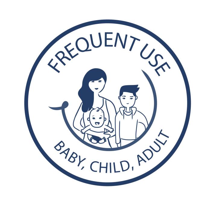 DUCRAY CHAMPU EXTRA DOUX DERMO-PROTECTOR 400ML2