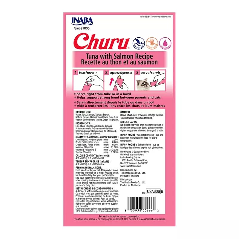CHURU SABOR ATUN Y SALMON2