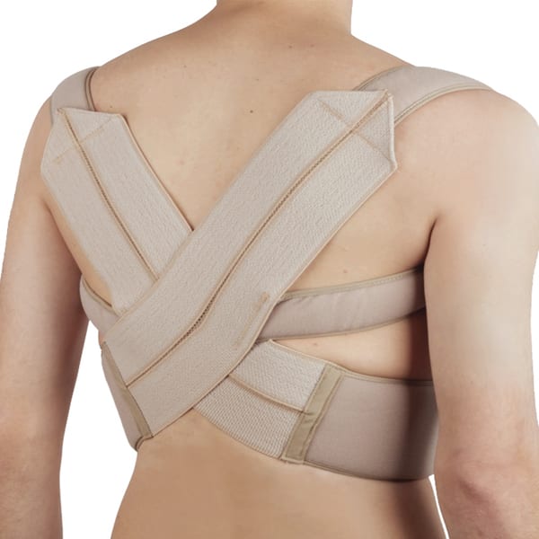 CORRECTOR DE HOMBROS TALLA L BLUNDING2