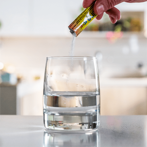 MUNO START 30 SACHETS3