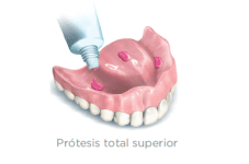 COREGA ULTRA SIN SABOR CREMA 20 G3