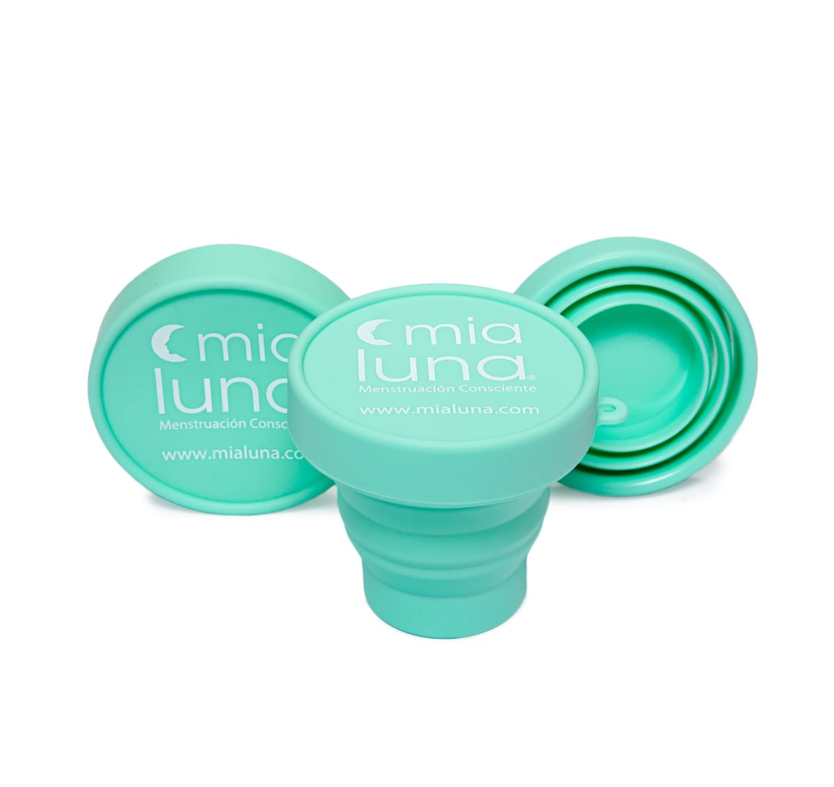 VASO ESTERILIZADOR MIACLEAN2