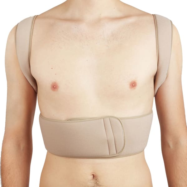 CORRECTOR DE HOMBROS TALLA L BLUNDING3