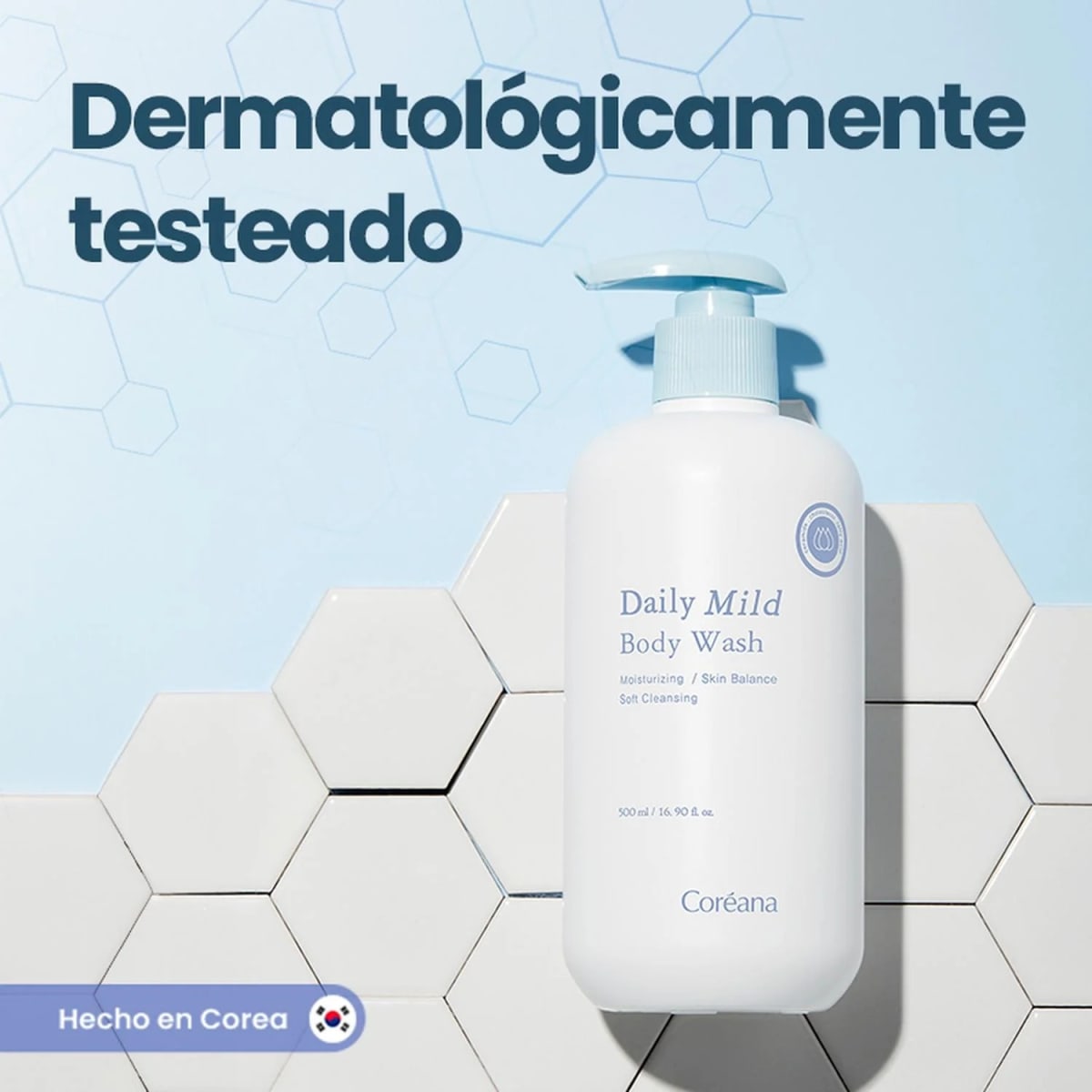 GEL LIMPIADOR CORPORAL SUAVE 500 ML3