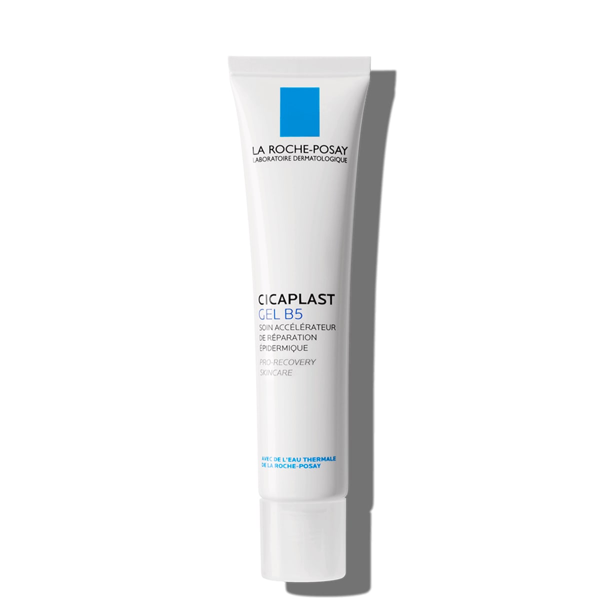 CICAPLAST GEL B5 40ML 1
