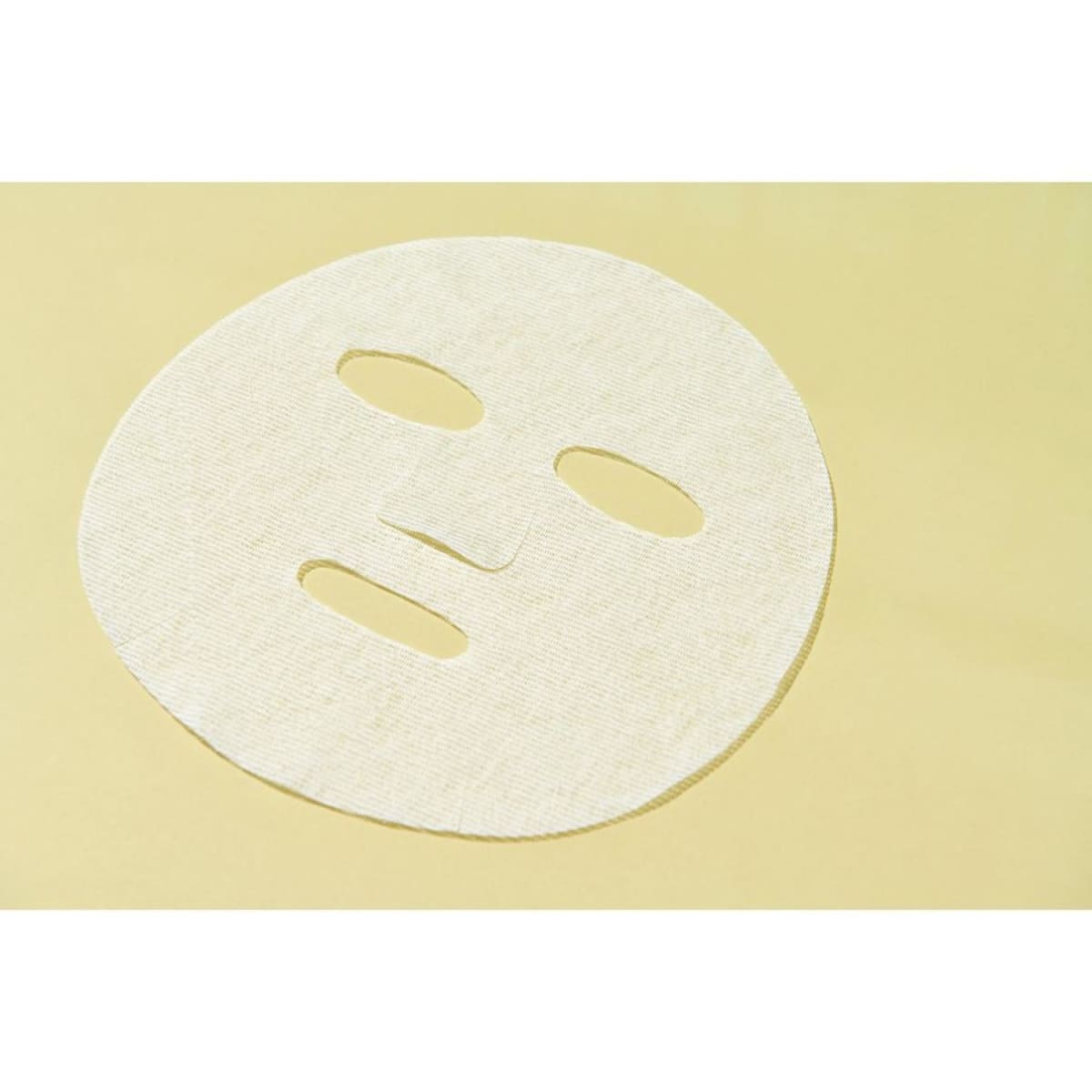 MASCARILLA FACIAL ANTIEDAD PEPTIDOS3