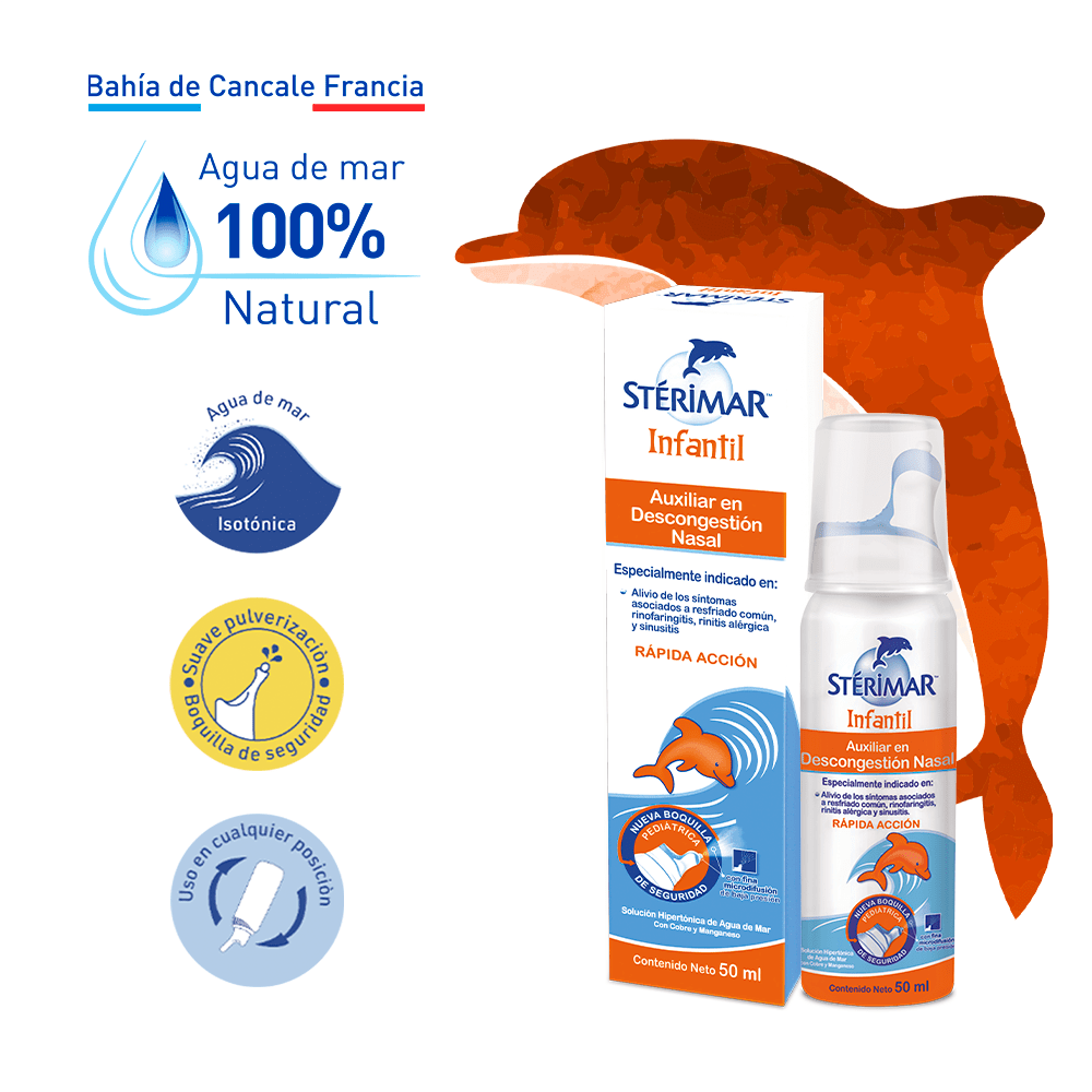STERIMAR INFANTIL 50ML1