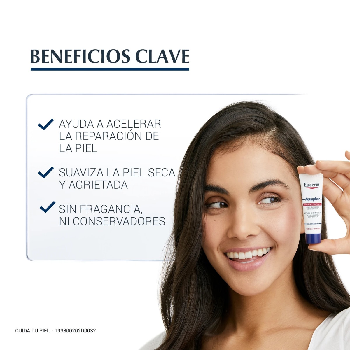 AQHUAPHOR UNGUENTO REPARADOR 55G4