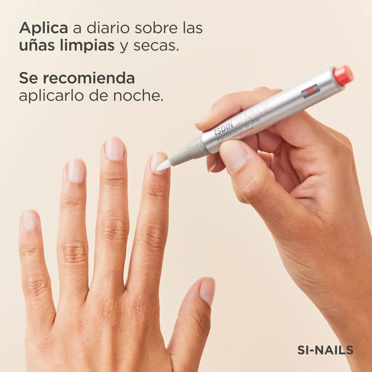 SI-NAILS1