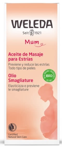ACEITE DE MASAJE PARA ESTRIAS 100ML2