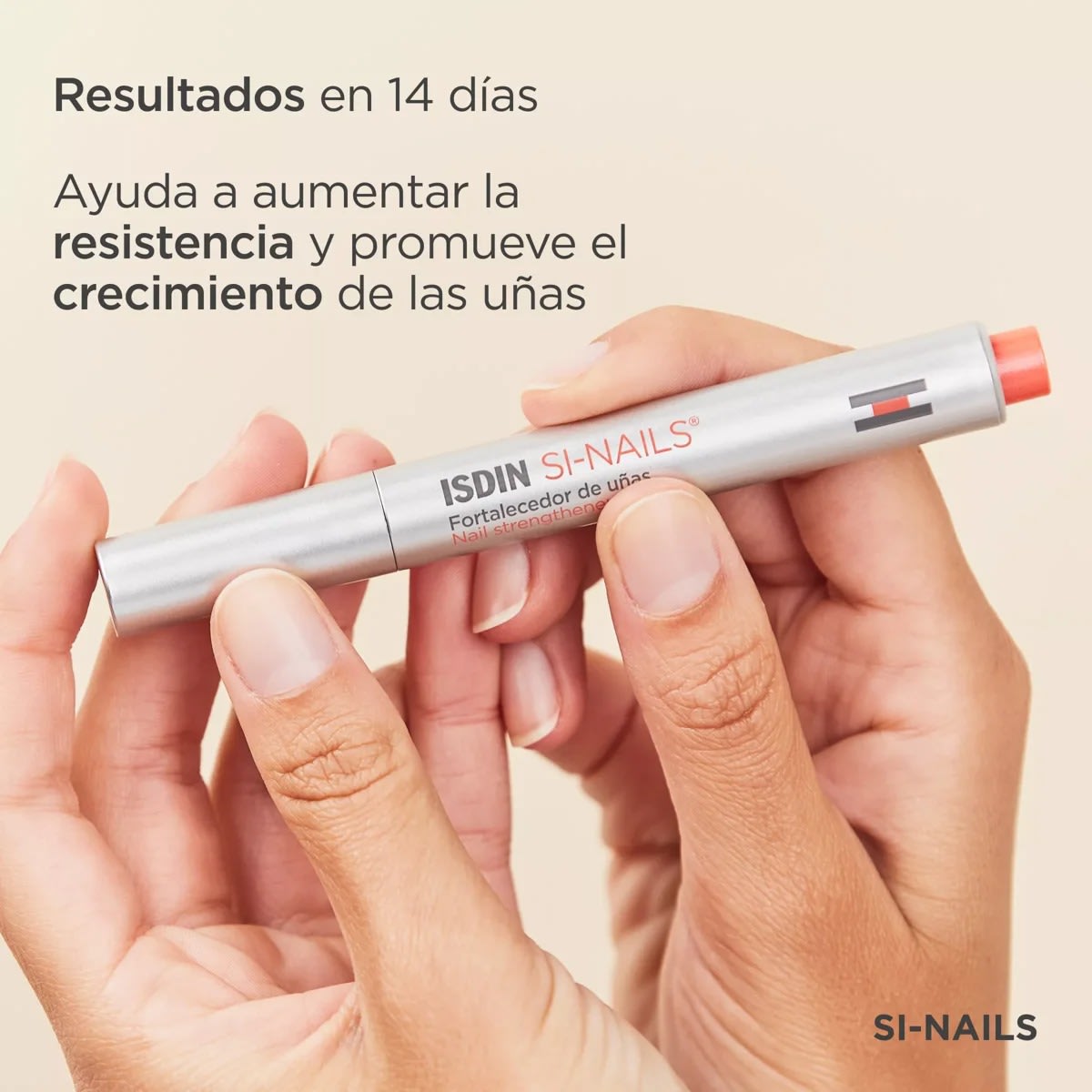 SI-NAILS3