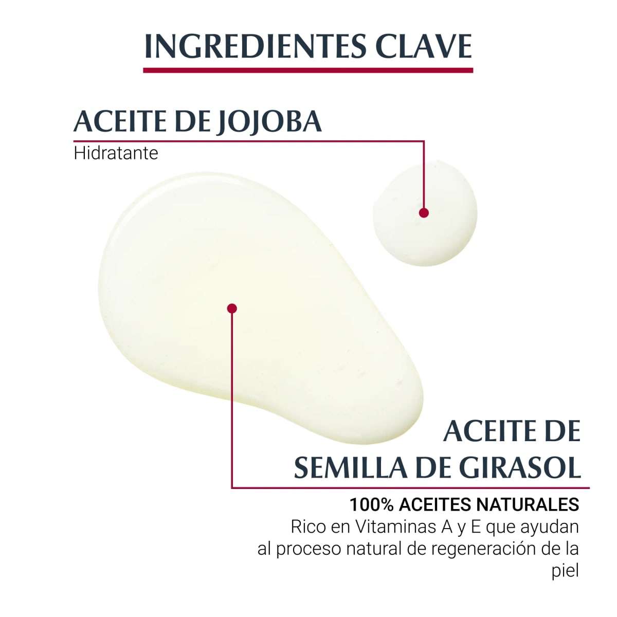 PH5 ACEITE PARA PREVENIR ESTRIAS 125ML3