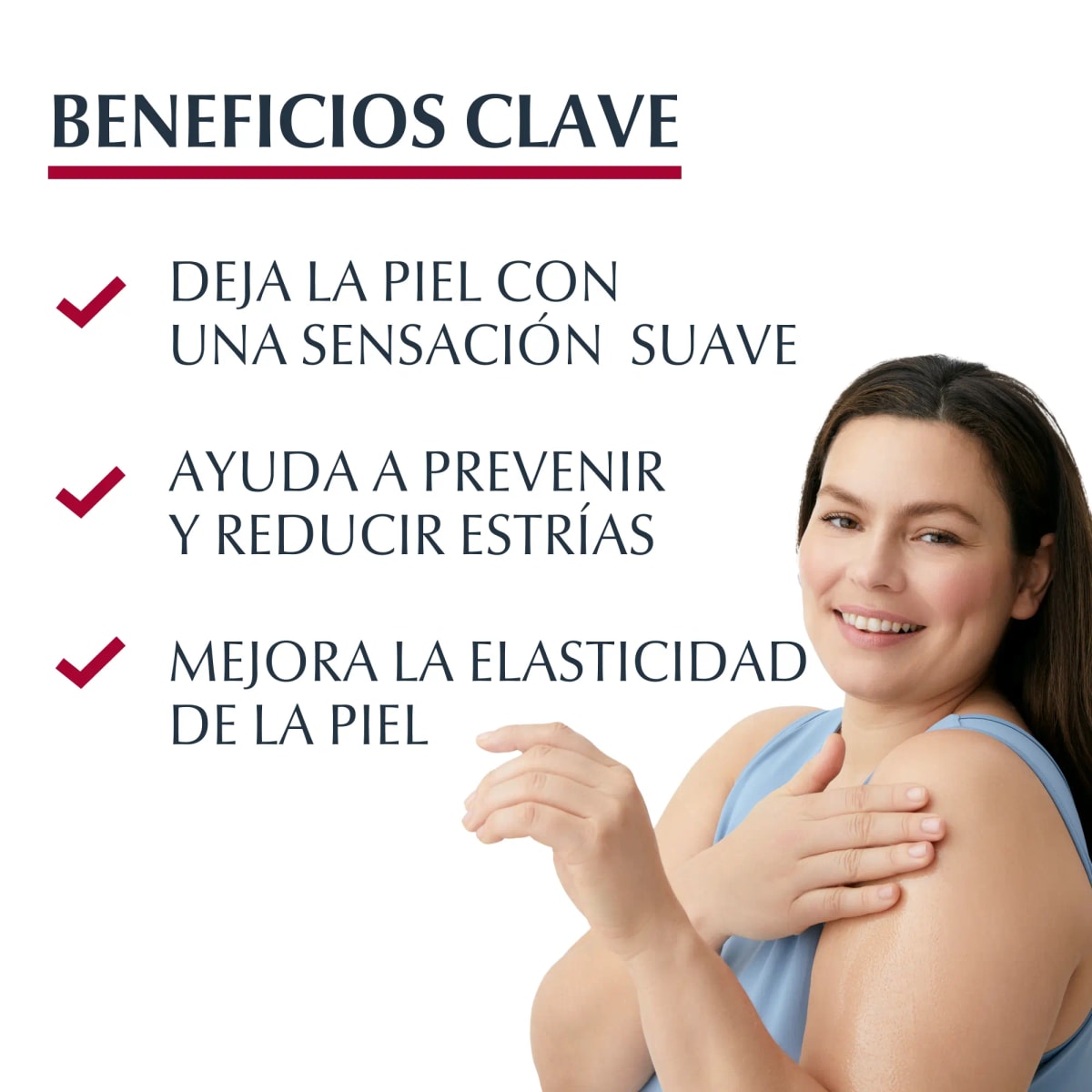PH5 ACEITE PARA PREVENIR ESTRIAS 125ML4