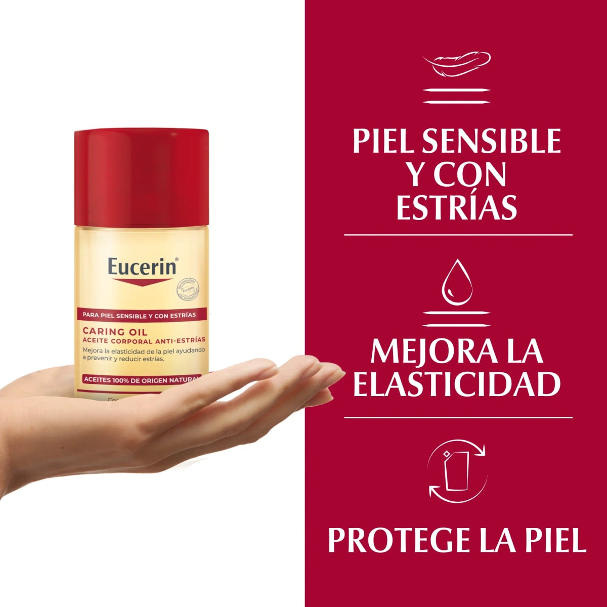 PH5 ACEITE PARA PREVENIR ESTRIAS 125ML2