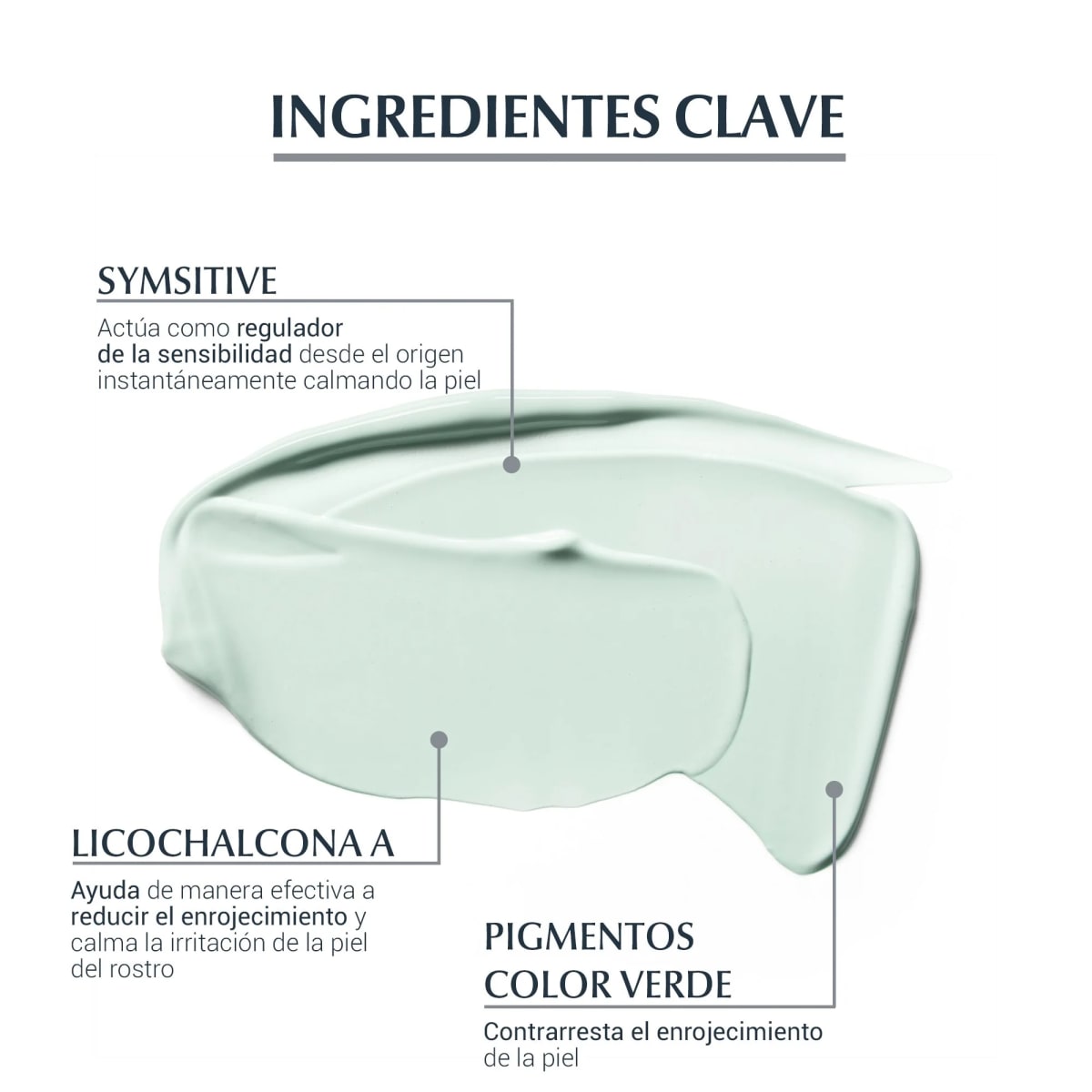 ULTRASENSITIVA CREMA FACIAL DE DIA ANTIENROJECIMIENTO FPS252