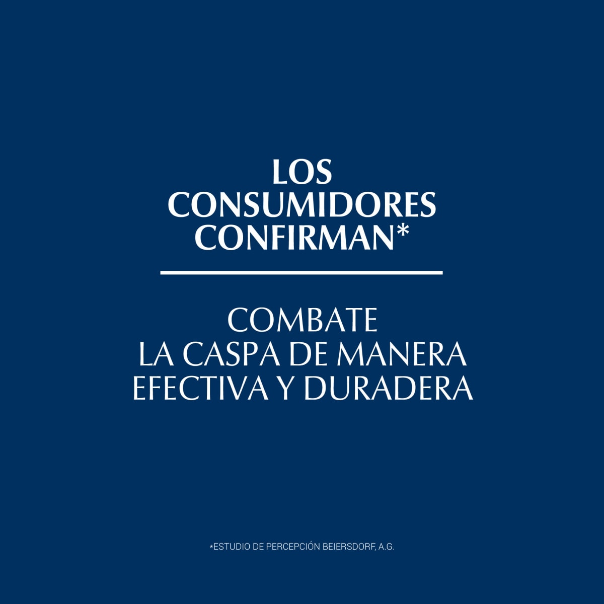 DERMOCAPILLAIRE SHAMPOO CREMA ANTICASPA 250ML4