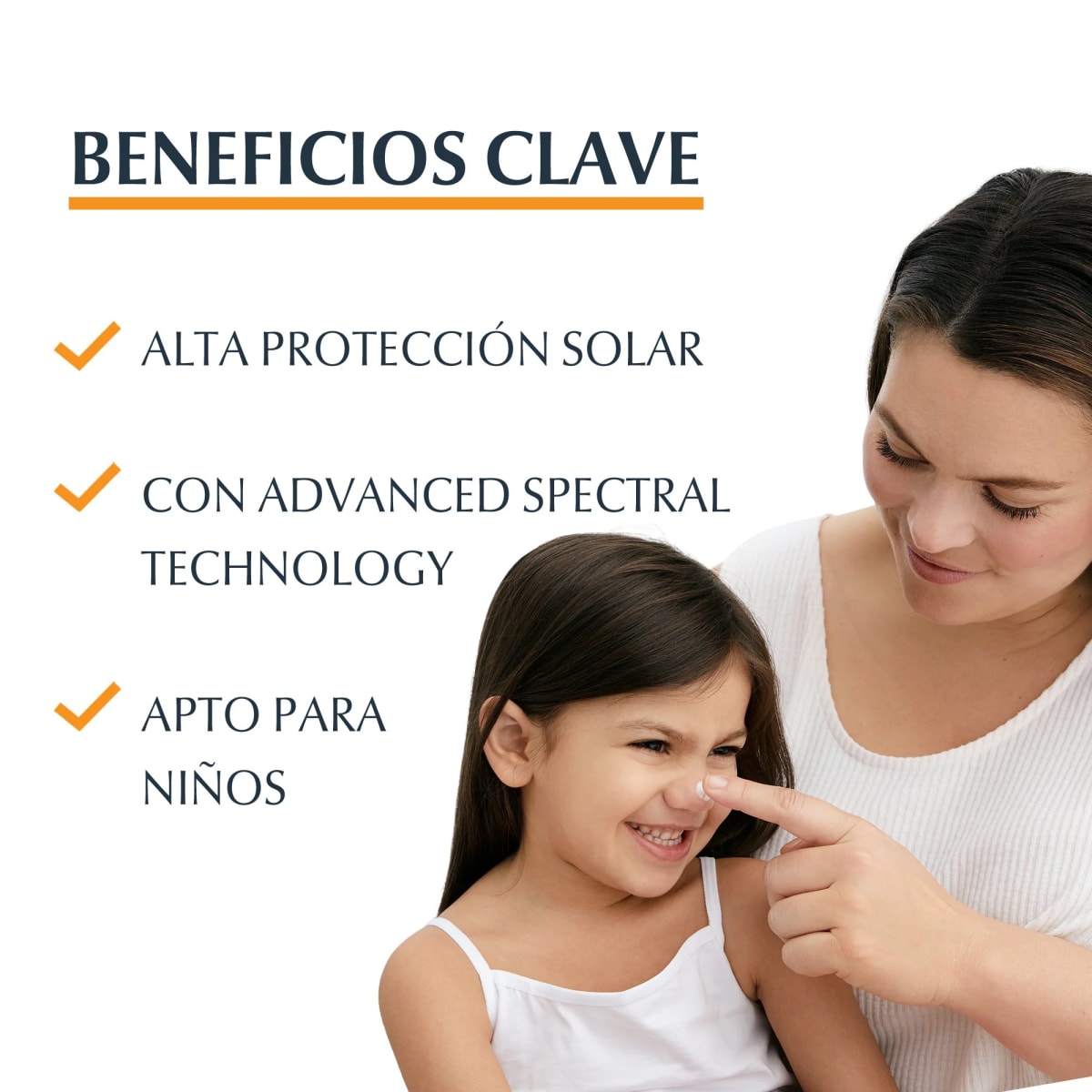 PROTECTOR SOLAR KIDS TOQUE SECO GEL-CREMA FPS50+ 200ML2