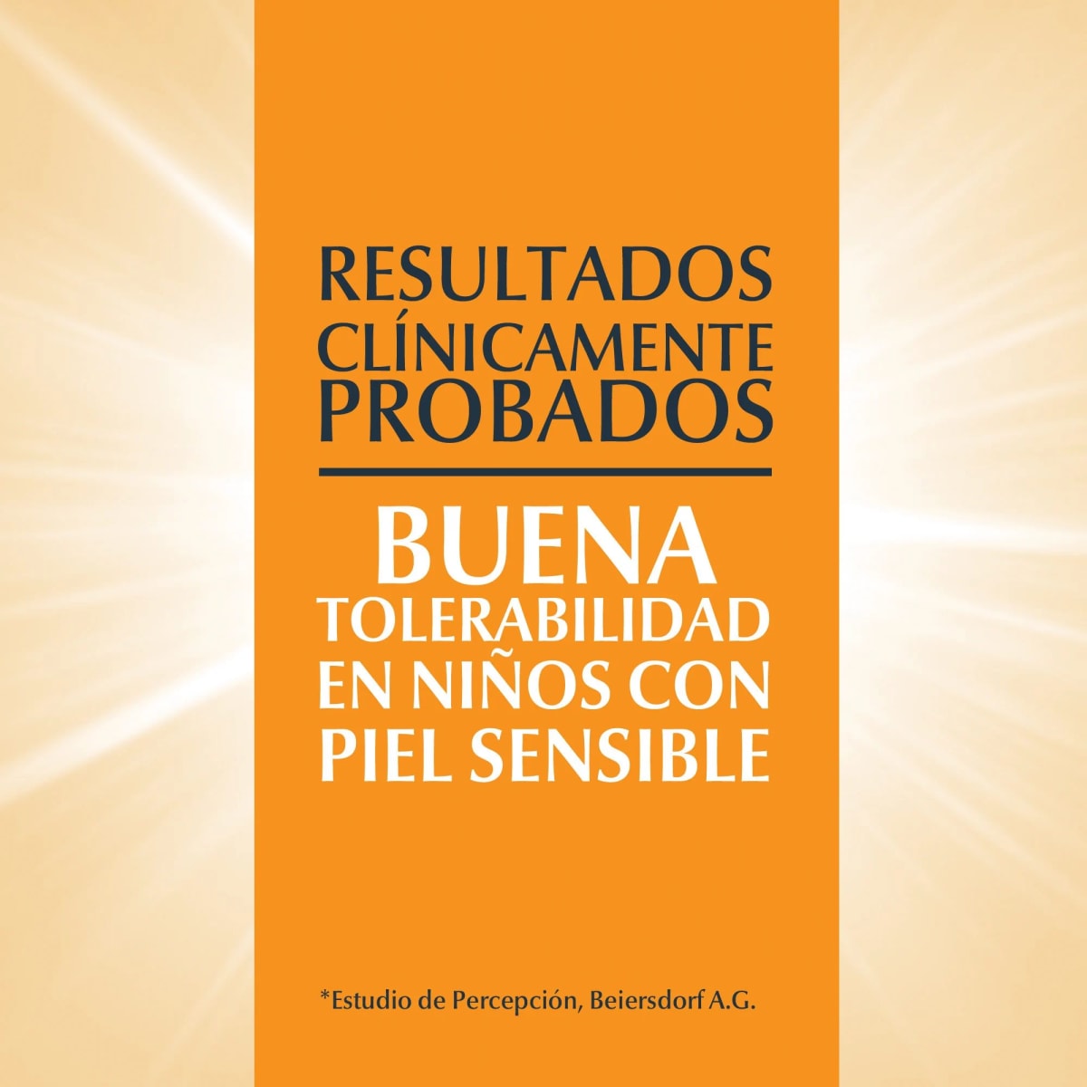 PROTECTOR SOLAR KIDS TOQUE SECO GEL-CREMA FPS50+ 200ML4