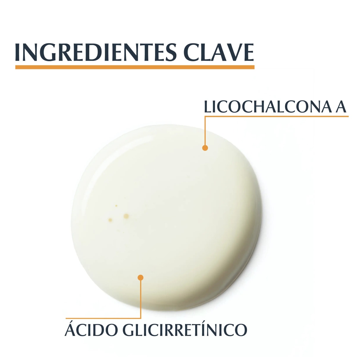 PROTECTOR SOLAR KIDS TOQUE SECO GEL-CREMA FPS50+ 200ML3