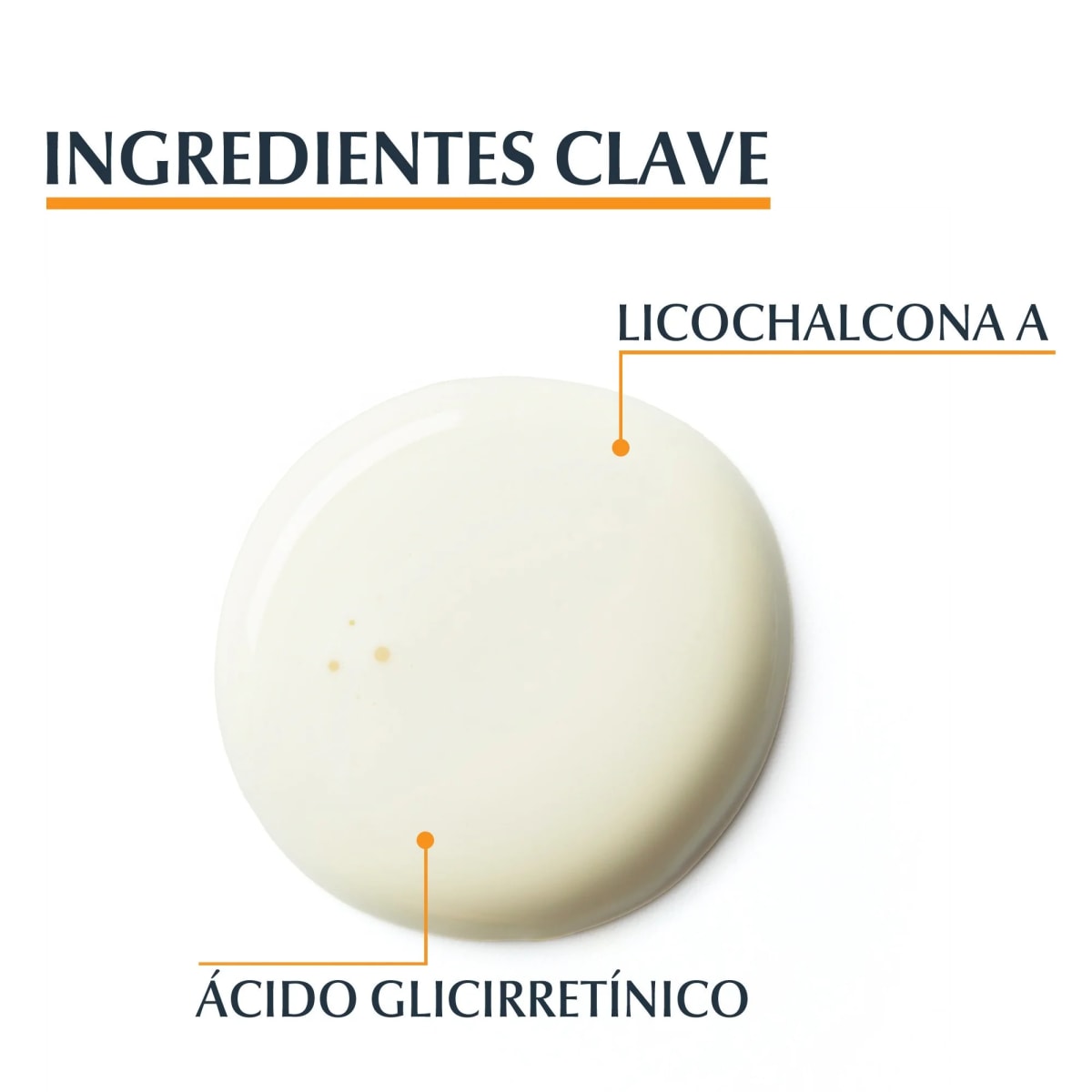 PROTECTOR SOLAR KIDS SPRAY FPS50+ 250ML2