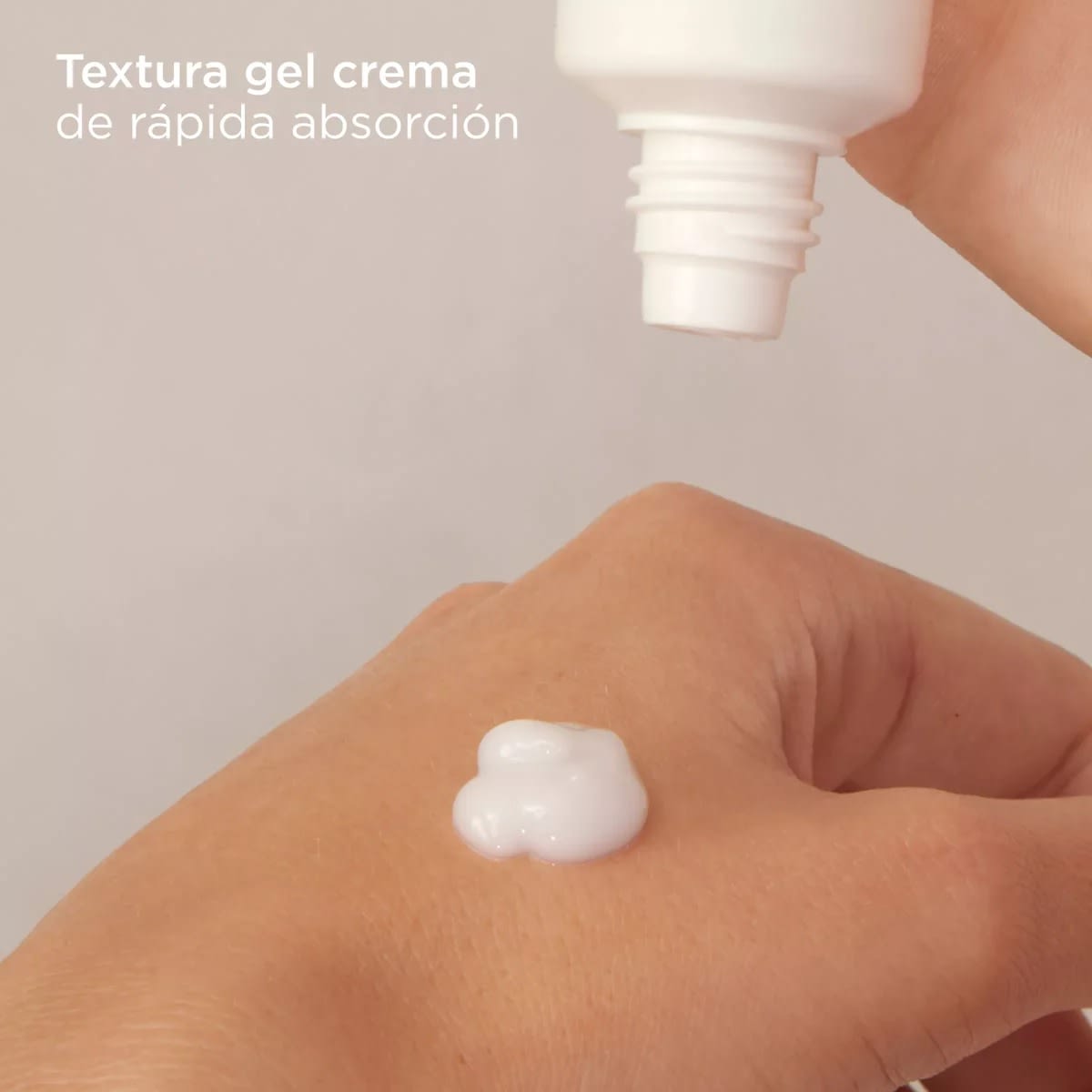 ACNIBEN REPAIR GEL CREMA 40 ML4