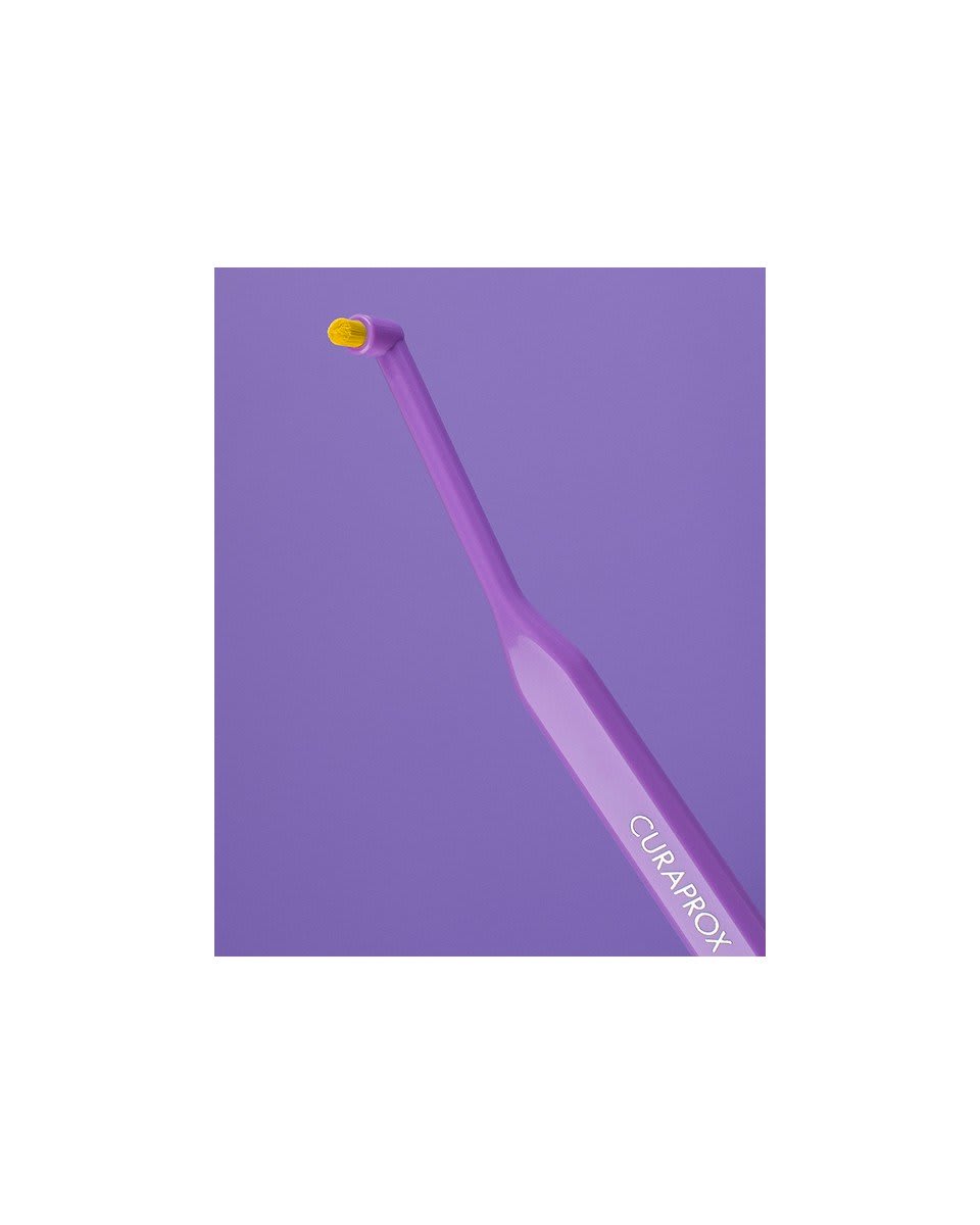 CEPILLO DENTAL CURAPROX SINGLE 10062