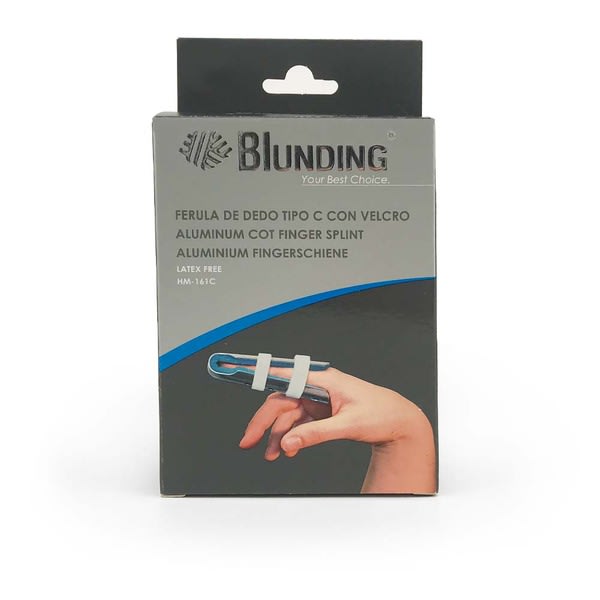 FERULA DE DEDO TIPO C BLUNDING2
