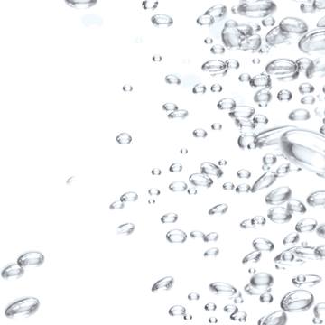 GARNIER AGUA MICELAR TODO EN 1 400 ML2