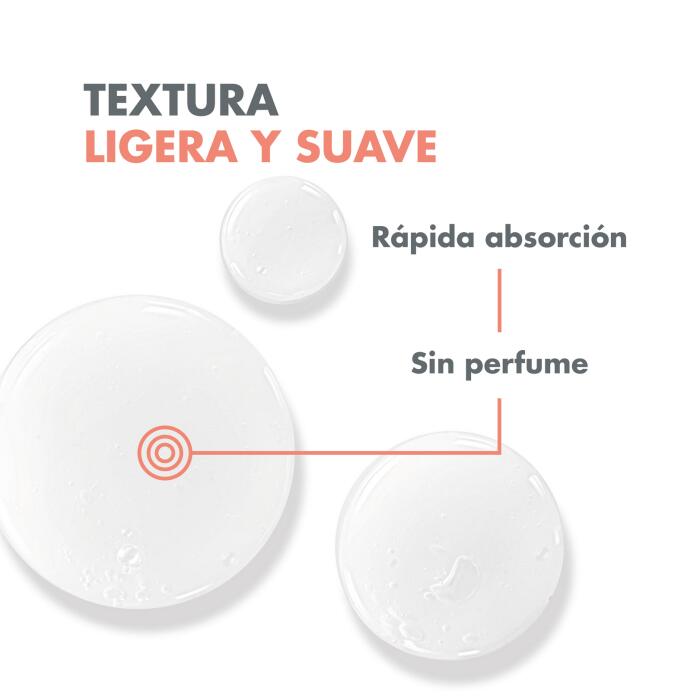 CICALFATE EMULSION REPARADORA POST ACTO 40ML3