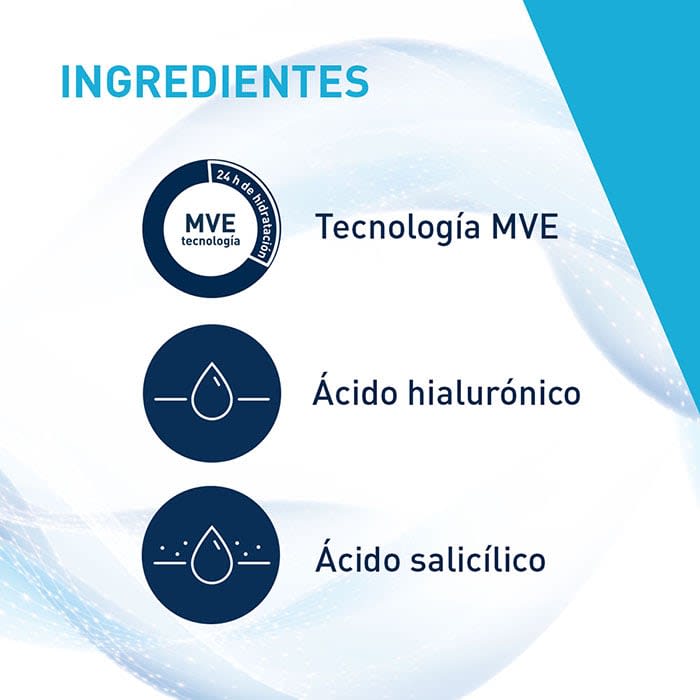 CERAVE SA CREMA REPARADORA DE PIES 88ML3
