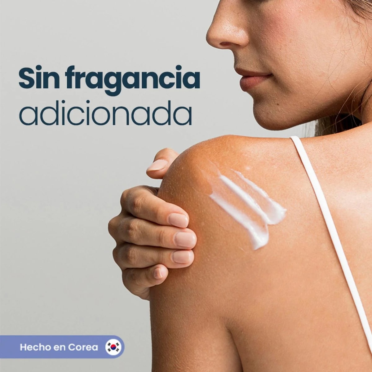 LOCION HIDRATANTE SUAVE DE CUERPO 500 ML4