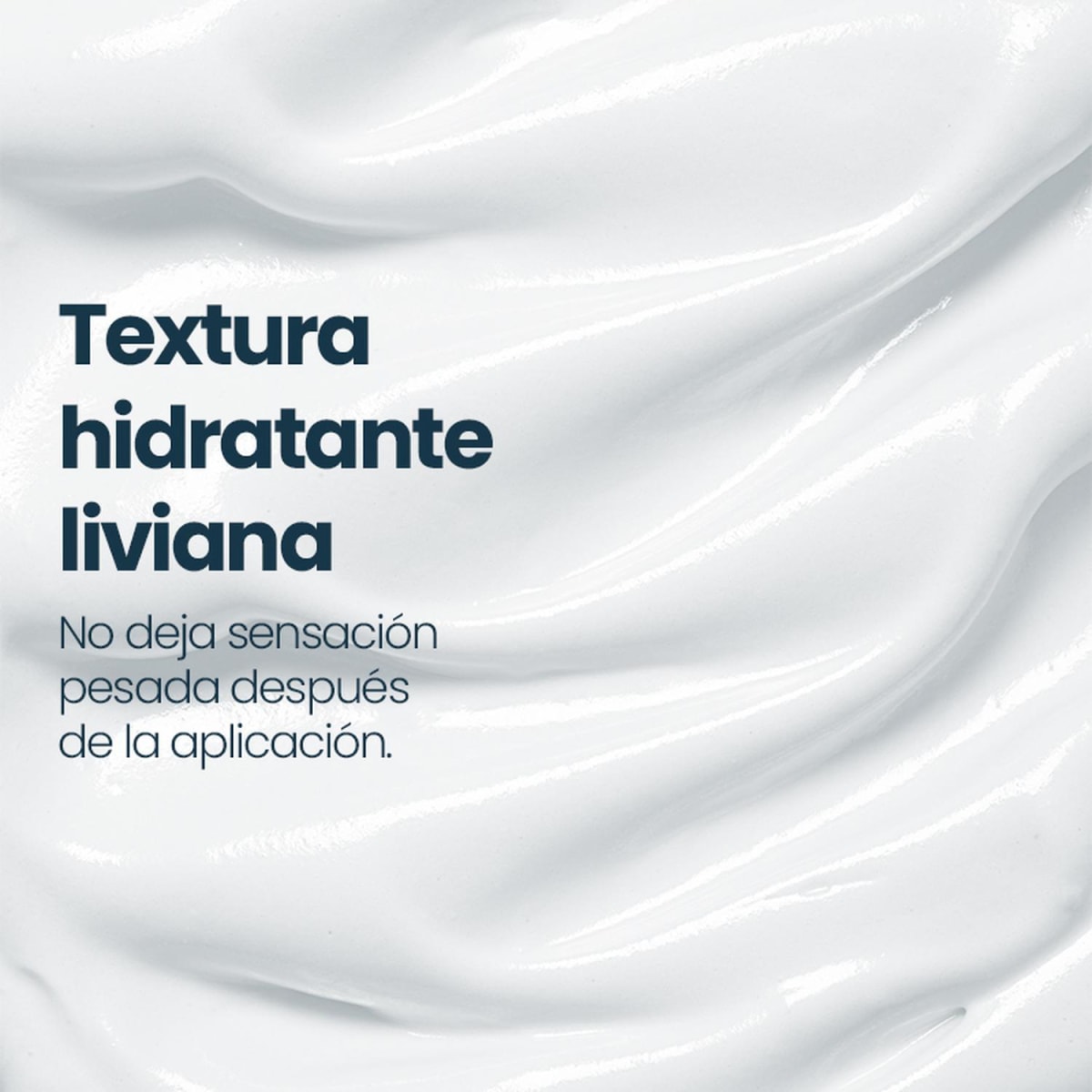 LOCION HIDRATANTE SUAVE DE CUERPO 500 ML5