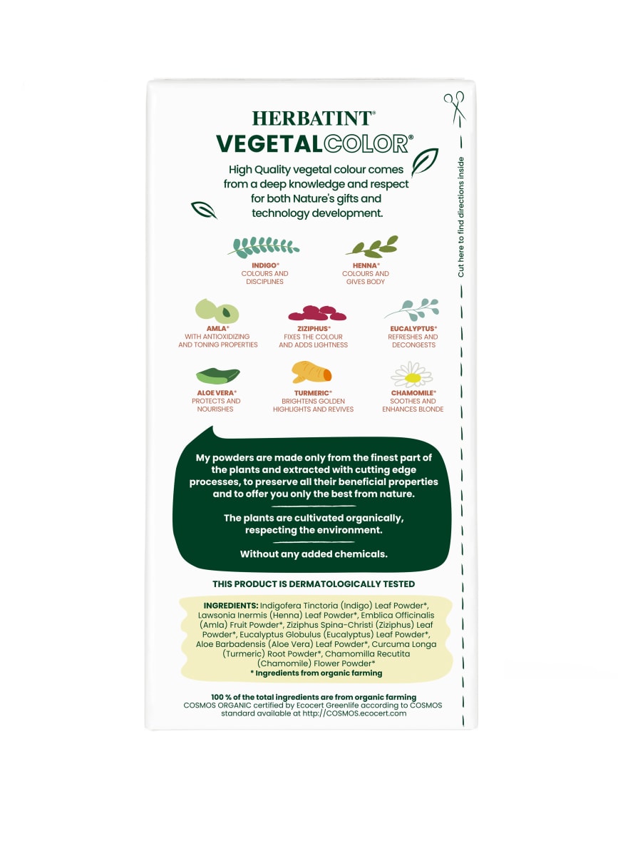 HOT CHOCOLATE POWER 100G1