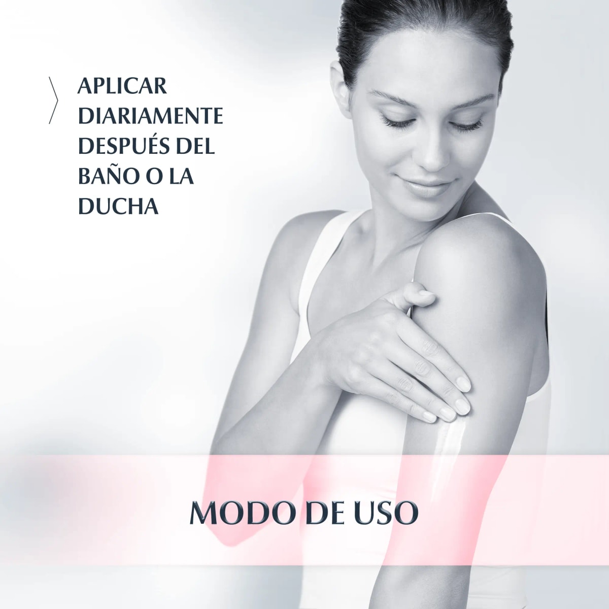 PH5 LOCION HIDRATANTE 400ML4