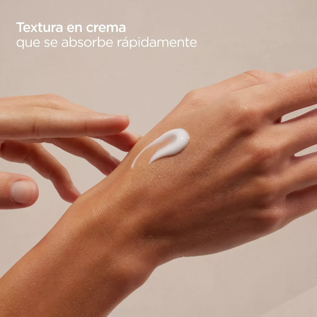 UREADIN CREMA DE MANOS PROTECTORA 50 ML4